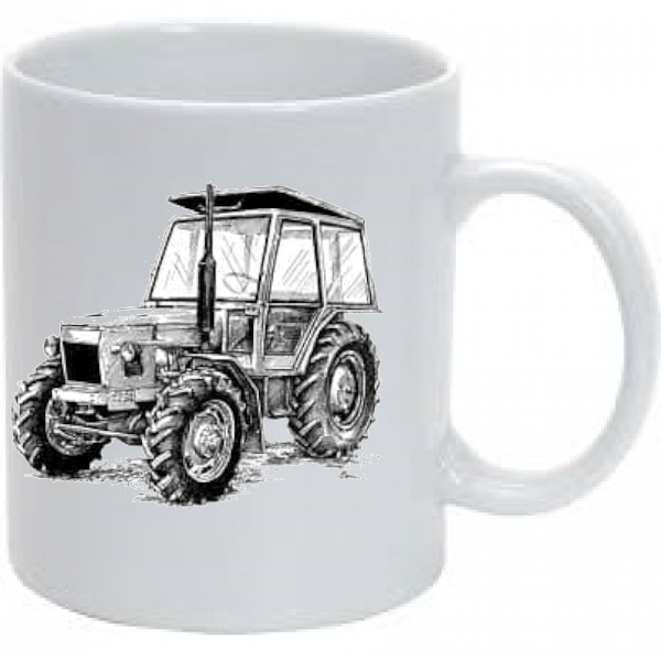 Hrnček Traktor2