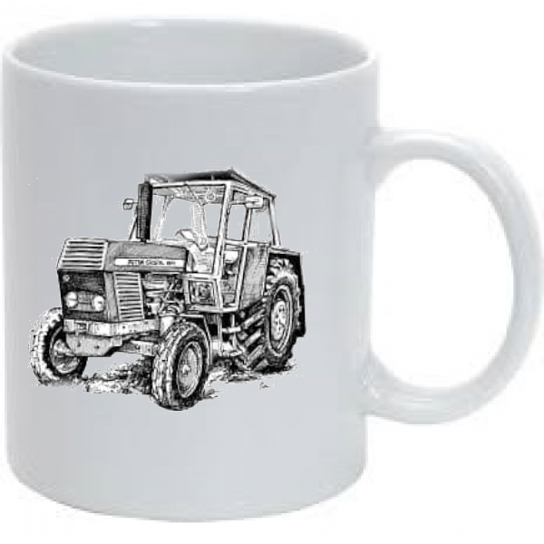Hrnček Traktor3